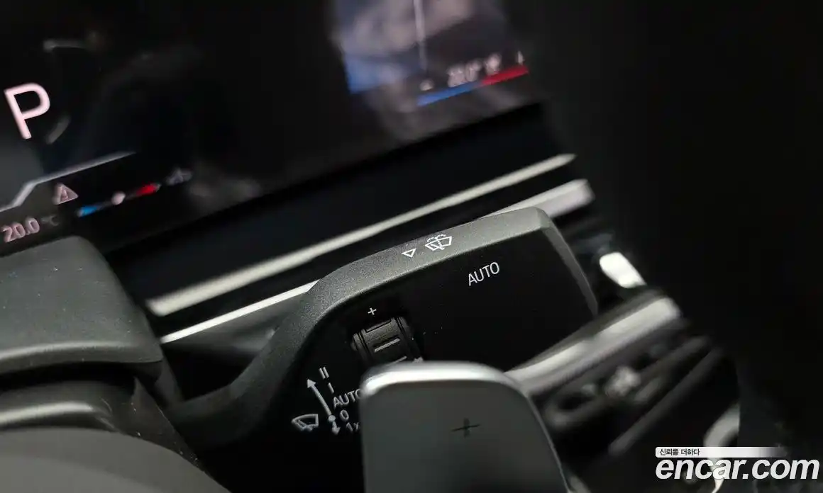 BMW X6 2026 3.0 автомат (гидро), фото 25