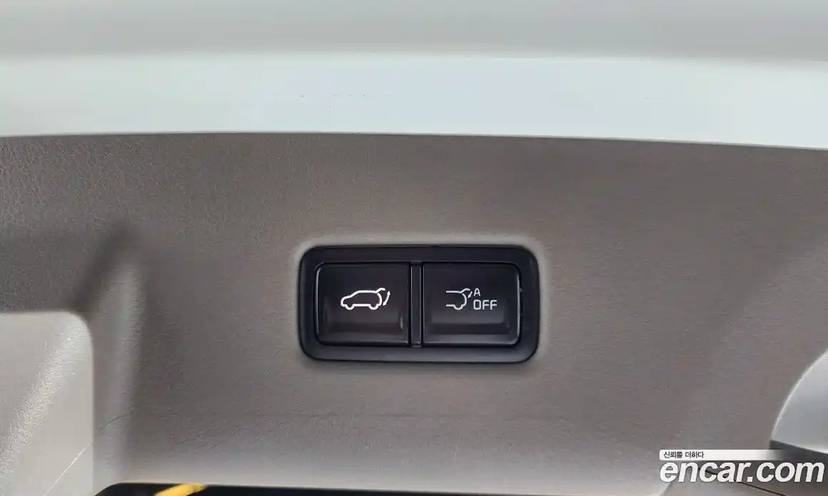 Kia Canival 2023 3.5 гидро, фото 23