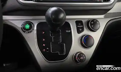 Kia Ray 2021 1.0 гидро, миниатюра 9