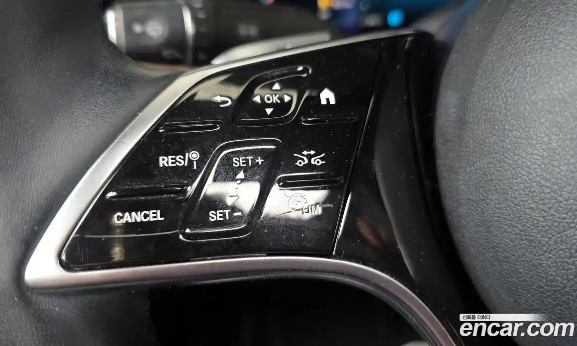 Mercedes-Benz E-Class 2023 2.0 гидро, фото 30