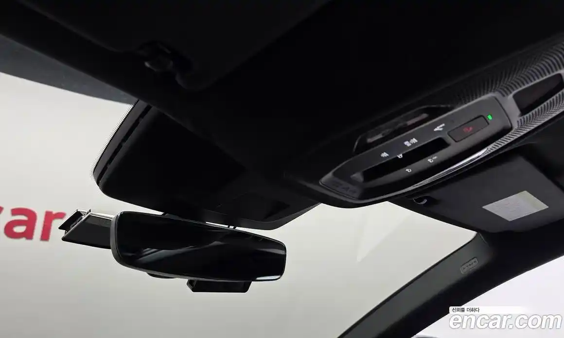 Audi Q6 e-tron 2025 0.2 автомат (гидро), фото 29