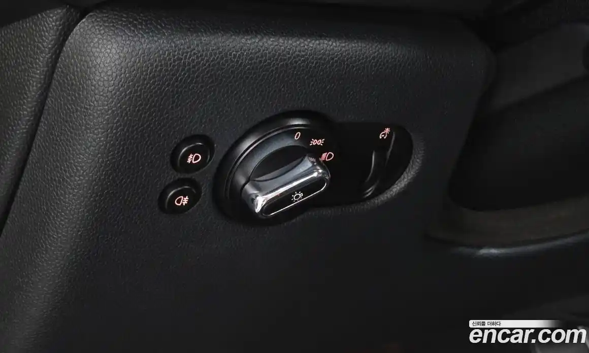 Mini Cooper 2015 1.5 автомат (гидро), фото 15