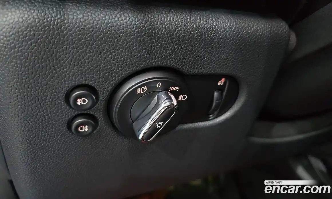 Mini Cooper 2017 1.5 автомат (гидро), фото 12