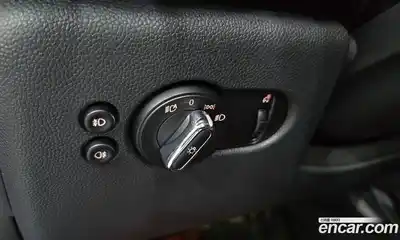 Mini Cooper 2017 1.5 автомат (гидро), миниатюра 12