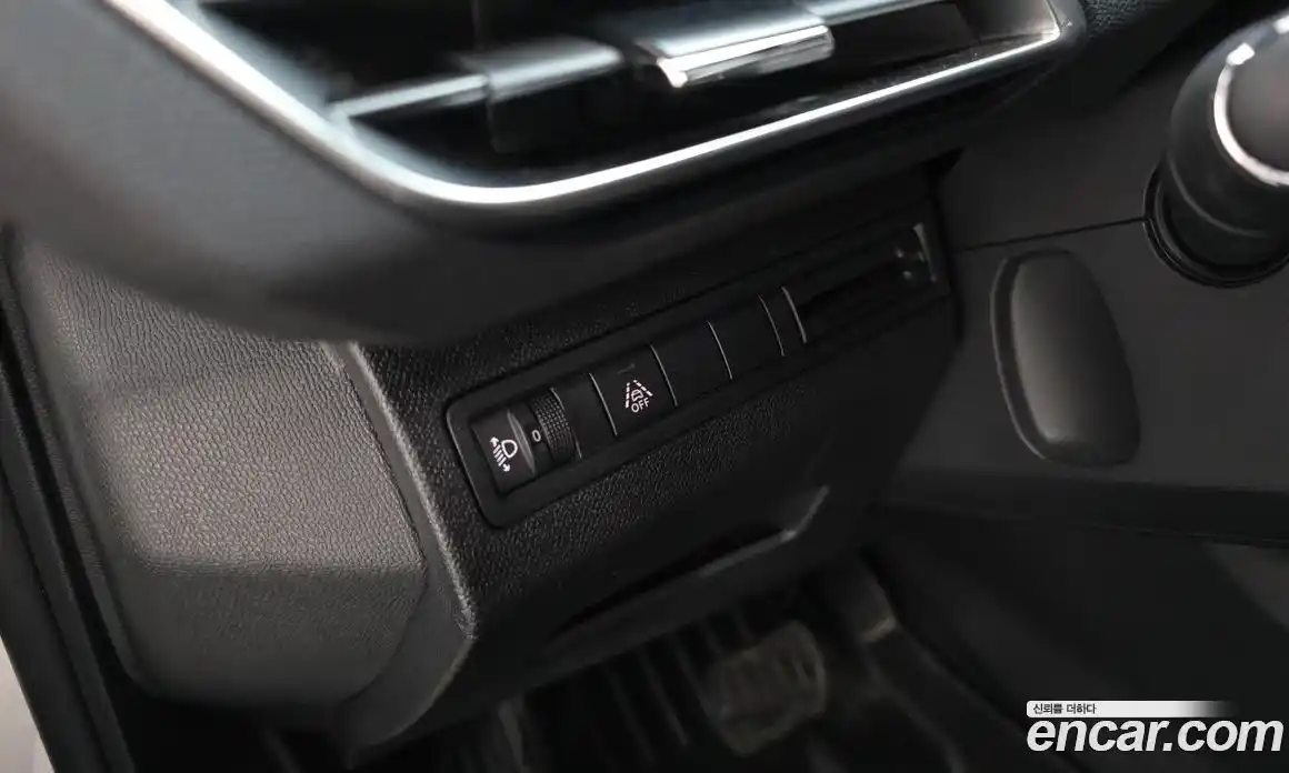 Peugeot 5008 2022 1.2 автомат (гидро), фото 31