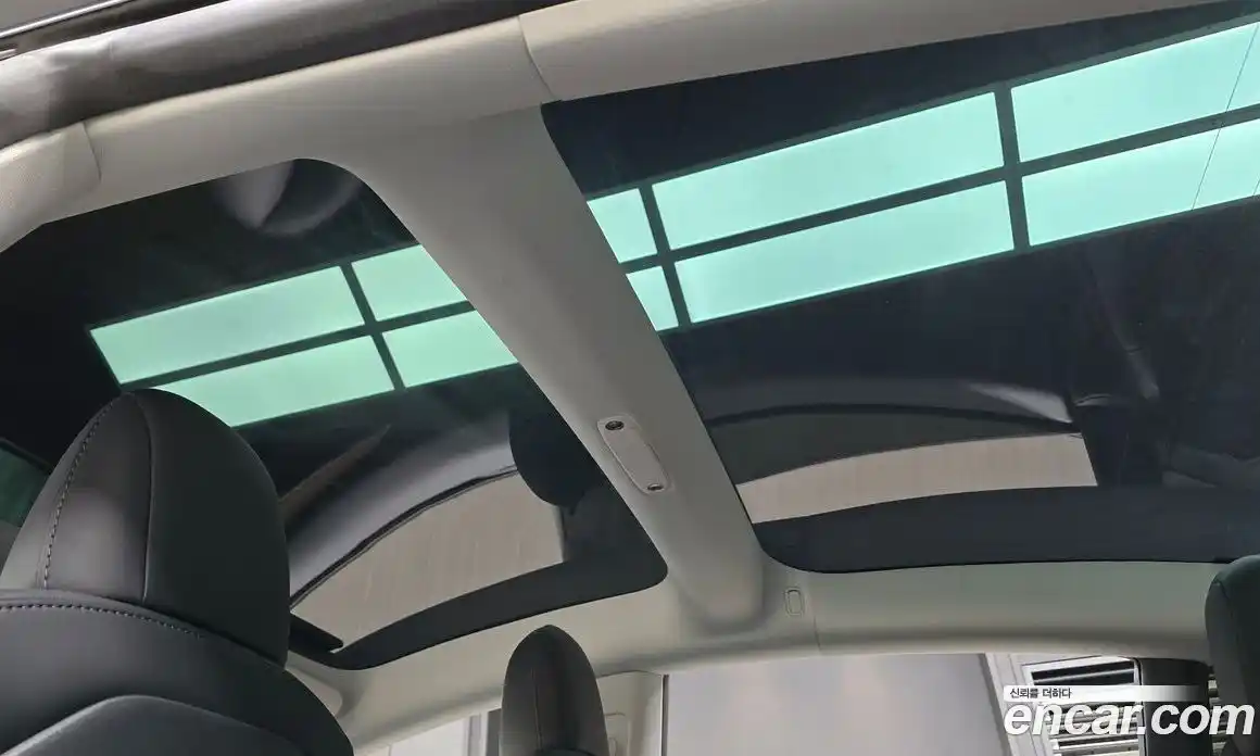 Tesla Model 3 2022 0.2 гидро, фото 25
