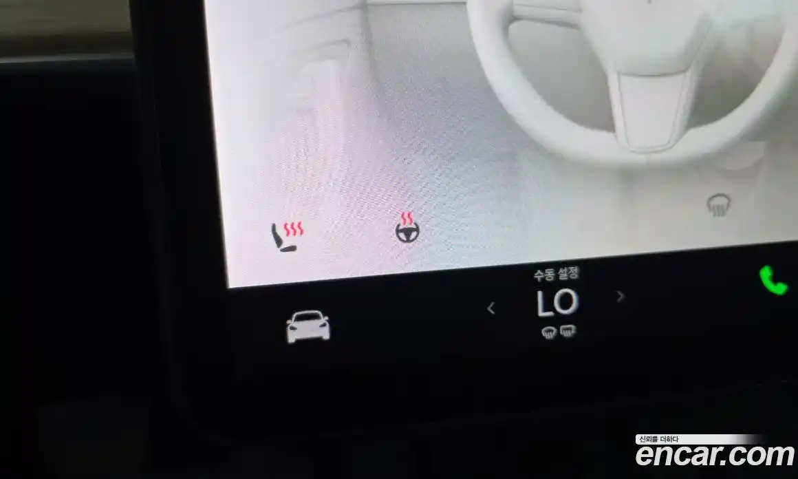 Tesla Model 3 2022 0.2 гидро, фото 26