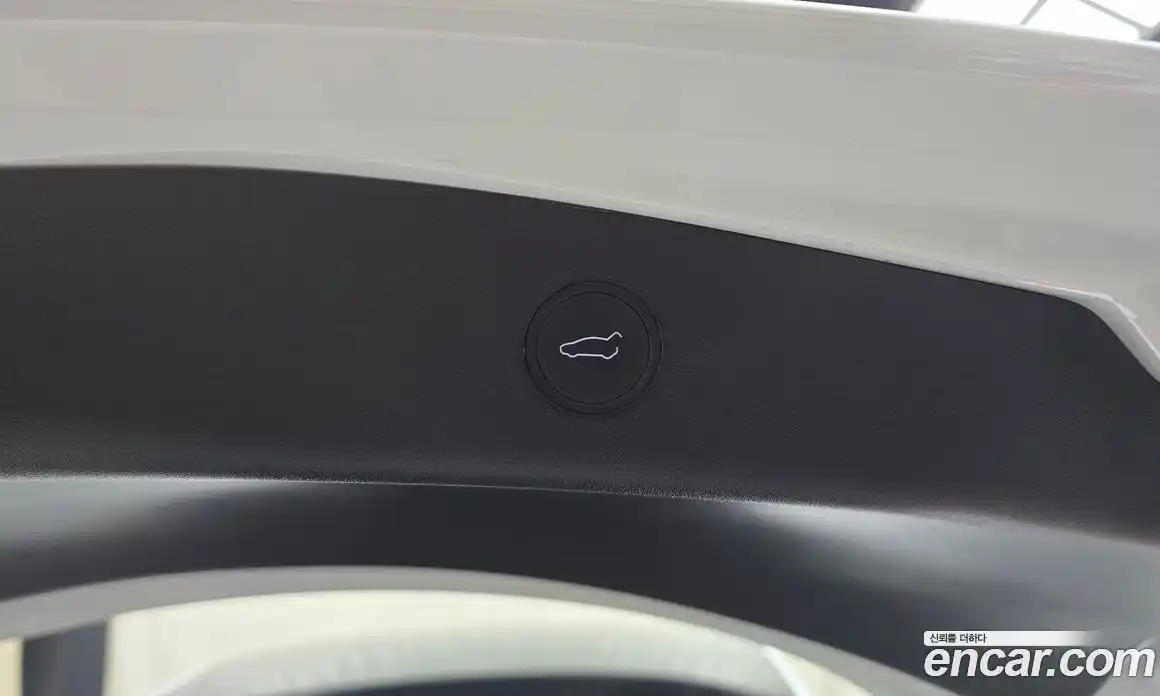 Tesla Model 3 2022 0.2 гидро, фото 31