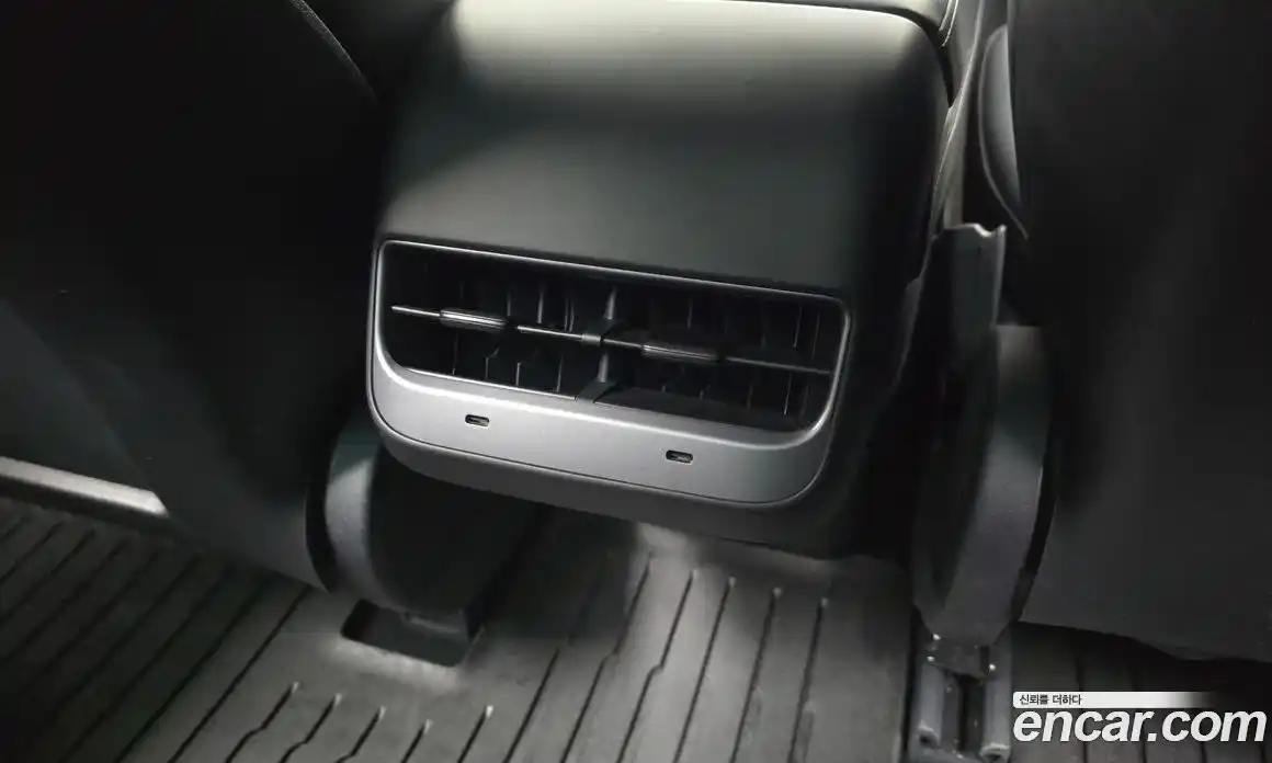 Tesla Model 3 2022 0.2 гидро, фото 34