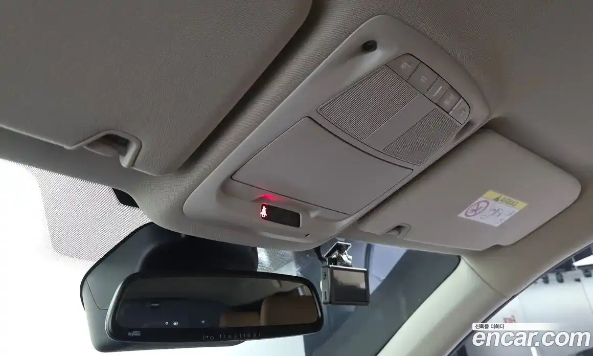 Renault QM6 2021 2.0 гидро, фото 24