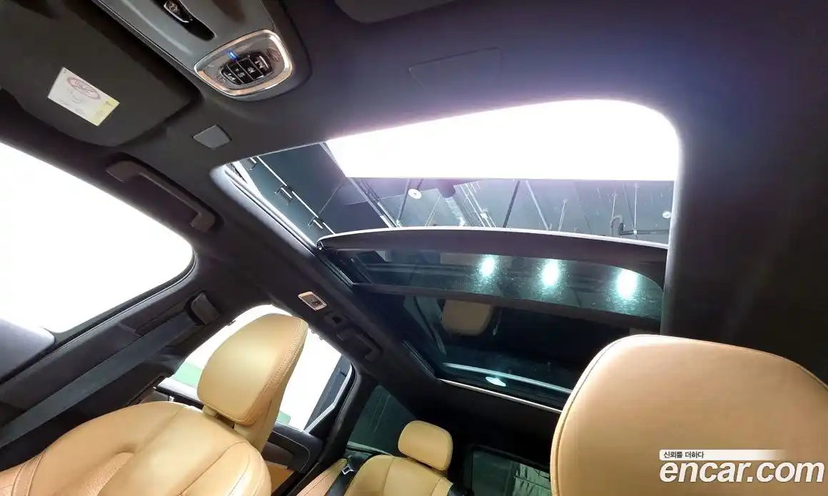 Volvo V90 2021 2.0 автомат (гидро), фото 32