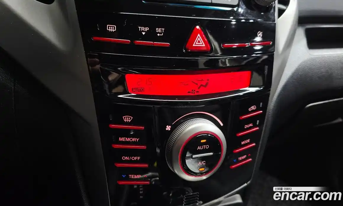SsangYong TIBOLI 2015 1.6 гидро, фото 23