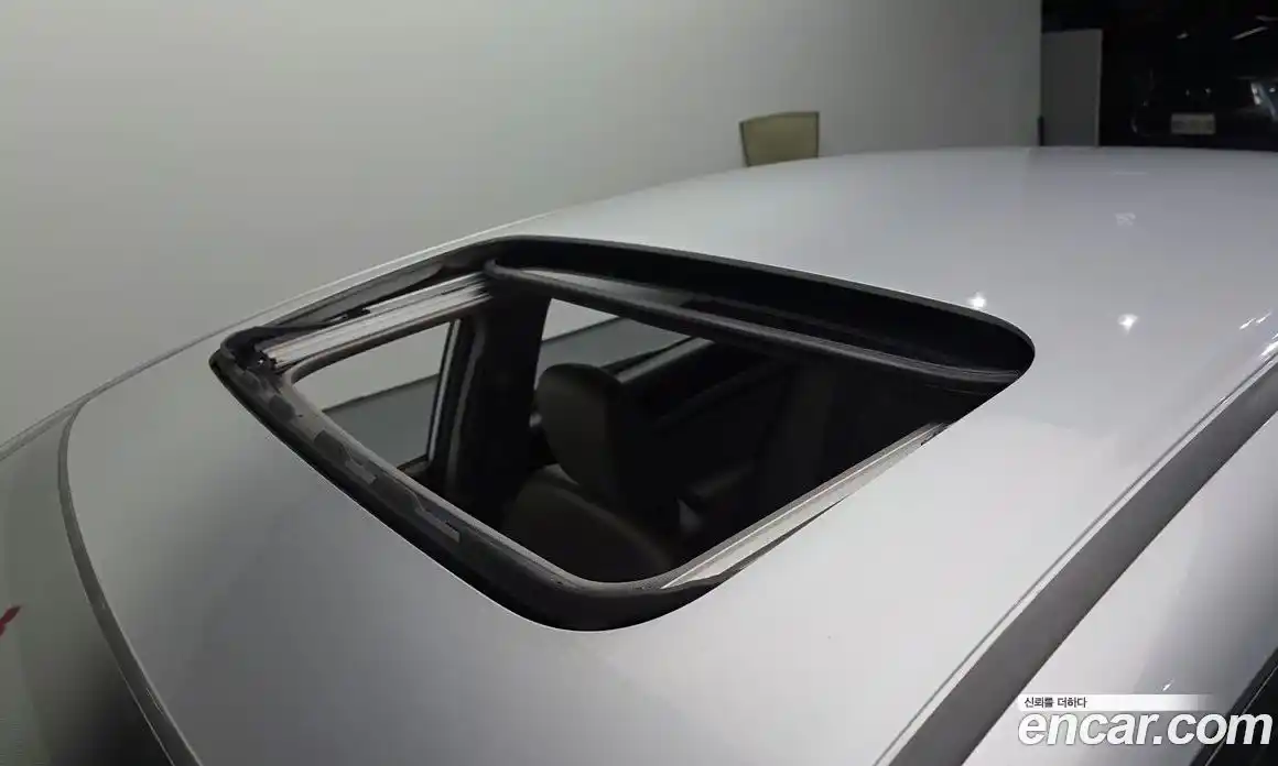 Honda Civic 2012 1.8 автомат (гидро), фото 13