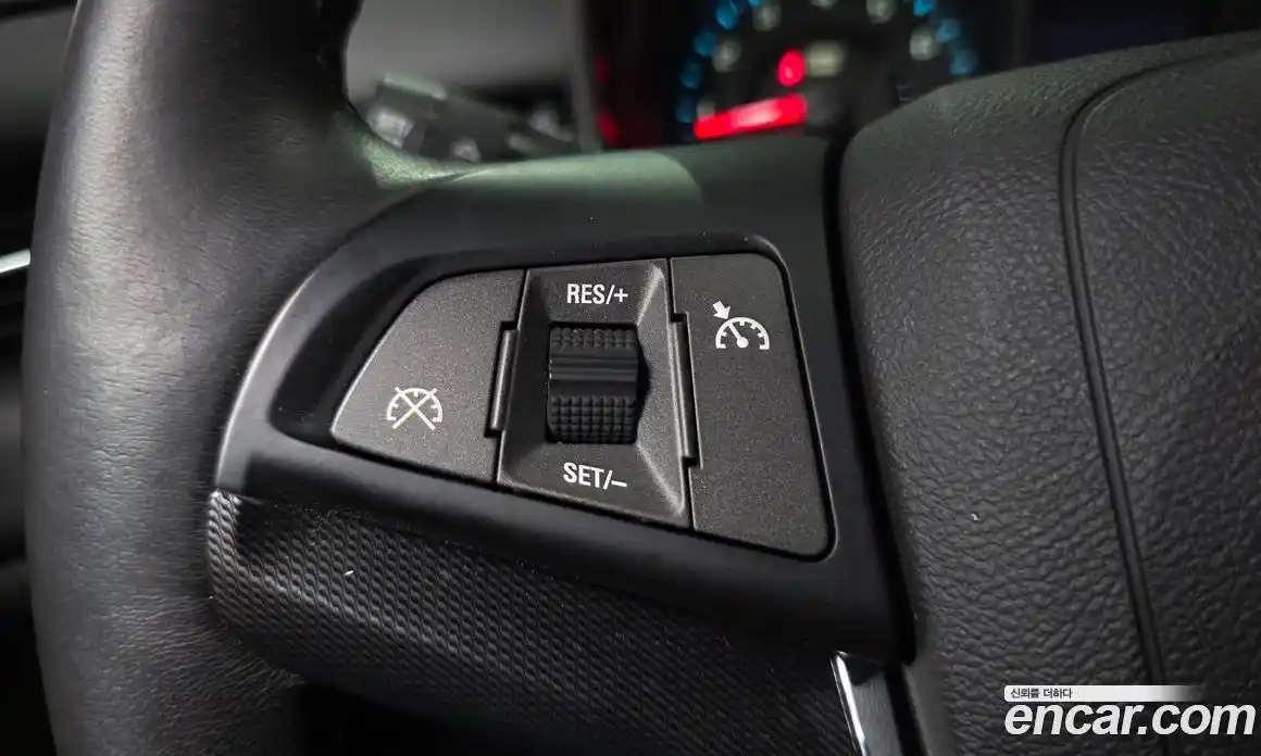 Chevrolet Malibu 2016 2.0 гидро, фото 23