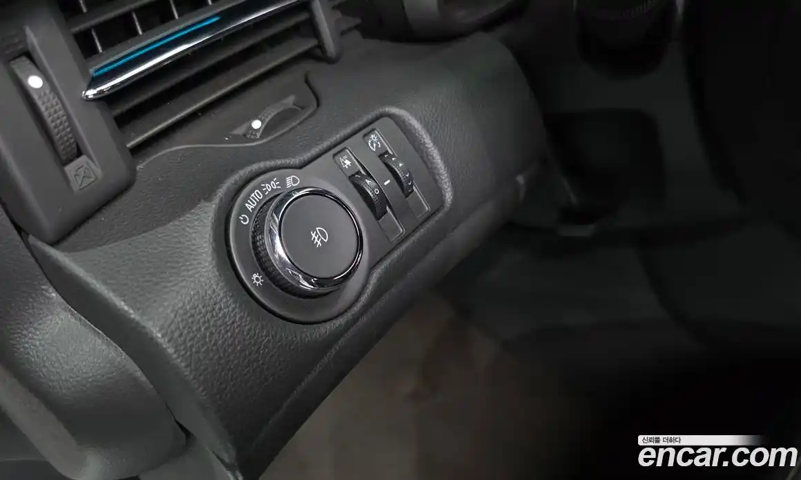 Chevrolet Malibu 2016 2.0 гидро, фото 25