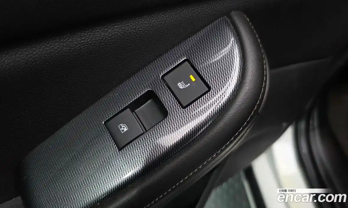 Chevrolet Malibu 2016 2.0 гидро, фото 27