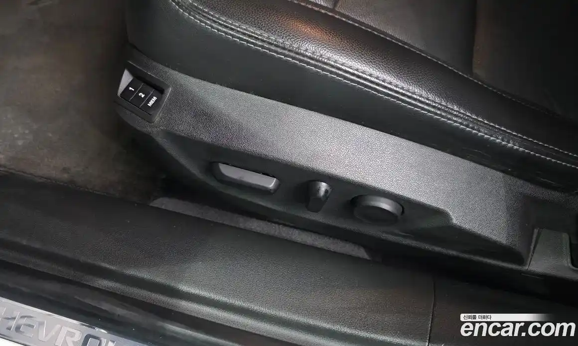 Chevrolet Malibu 2016 2.0 гидро, фото 28