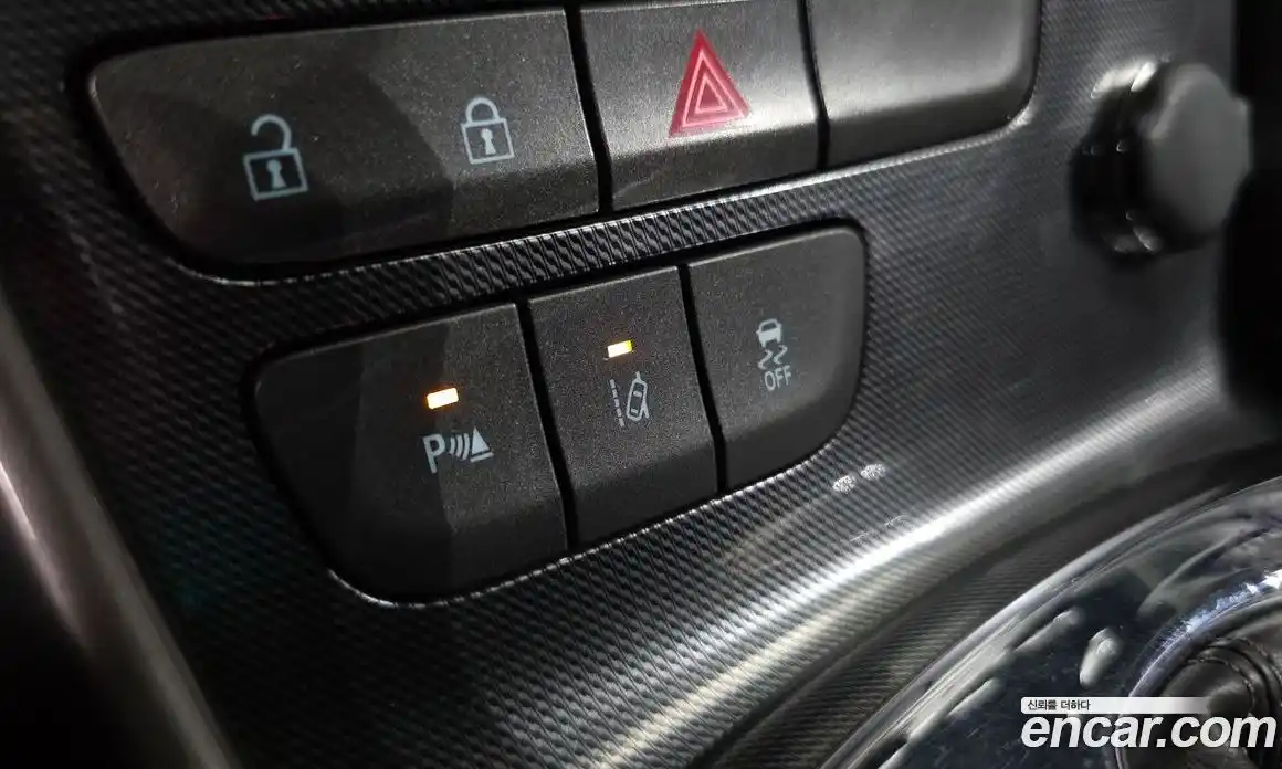 Chevrolet Malibu 2016 2.0 гидро, фото 29