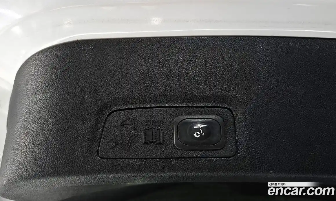 Lincoln MKC 2015 2.0 гидро, фото 18