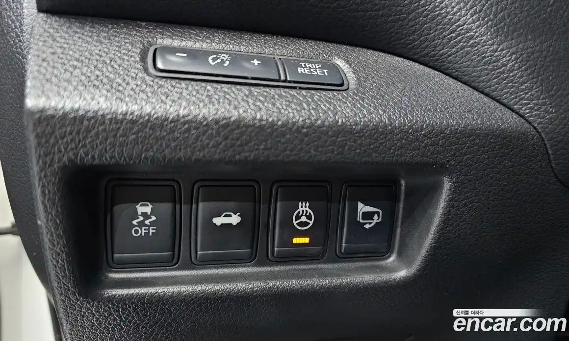 Nissan Altima 2013 2.5 гидро, фото 14