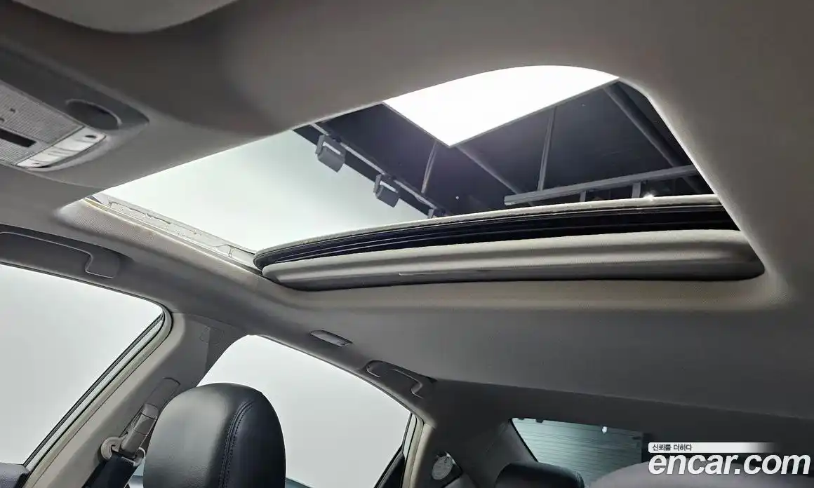 Nissan Altima 2013 2.5 гидро, фото 19