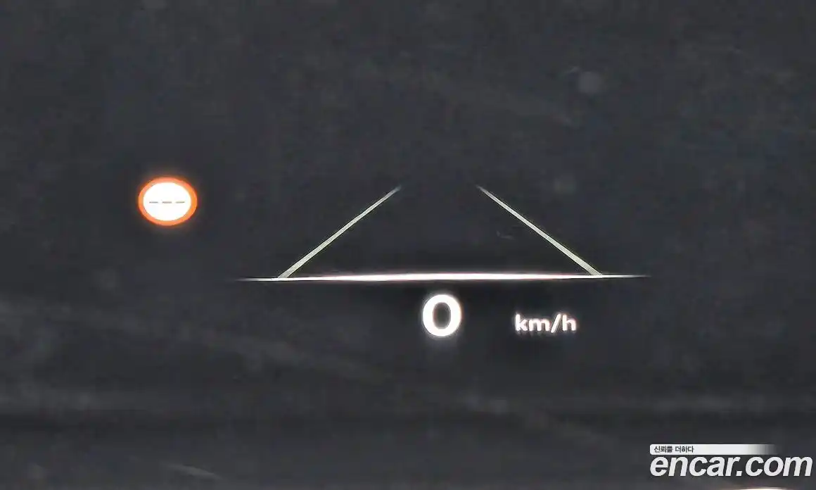 Genesis GV80 2024 2.5 гидро, фото 23