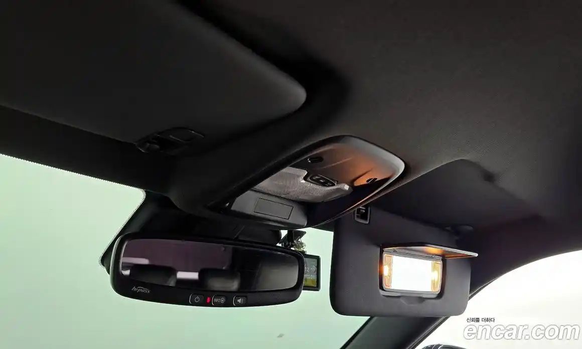 Chevrolet TrailBlazer 2022 1.3 гидро, фото 17