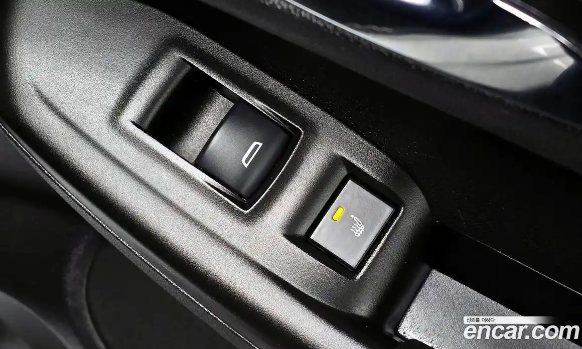 Chevrolet TrailBlazer 2022 1.3 гидро, фото 20