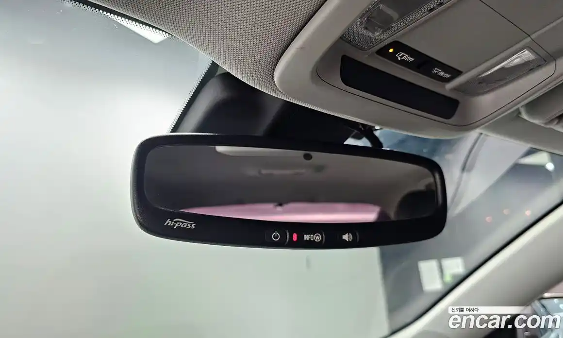 Chevrolet Malibu 2017 2.0 гидро, фото 24
