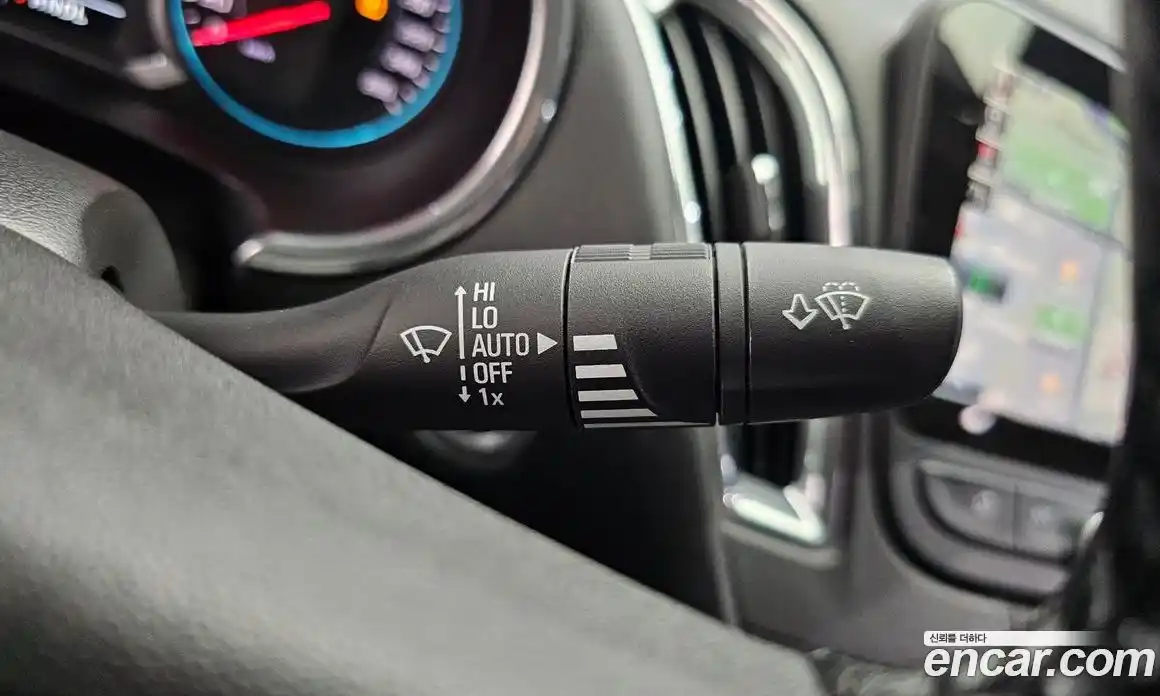 Chevrolet Malibu 2017 2.0 гидро, фото 27