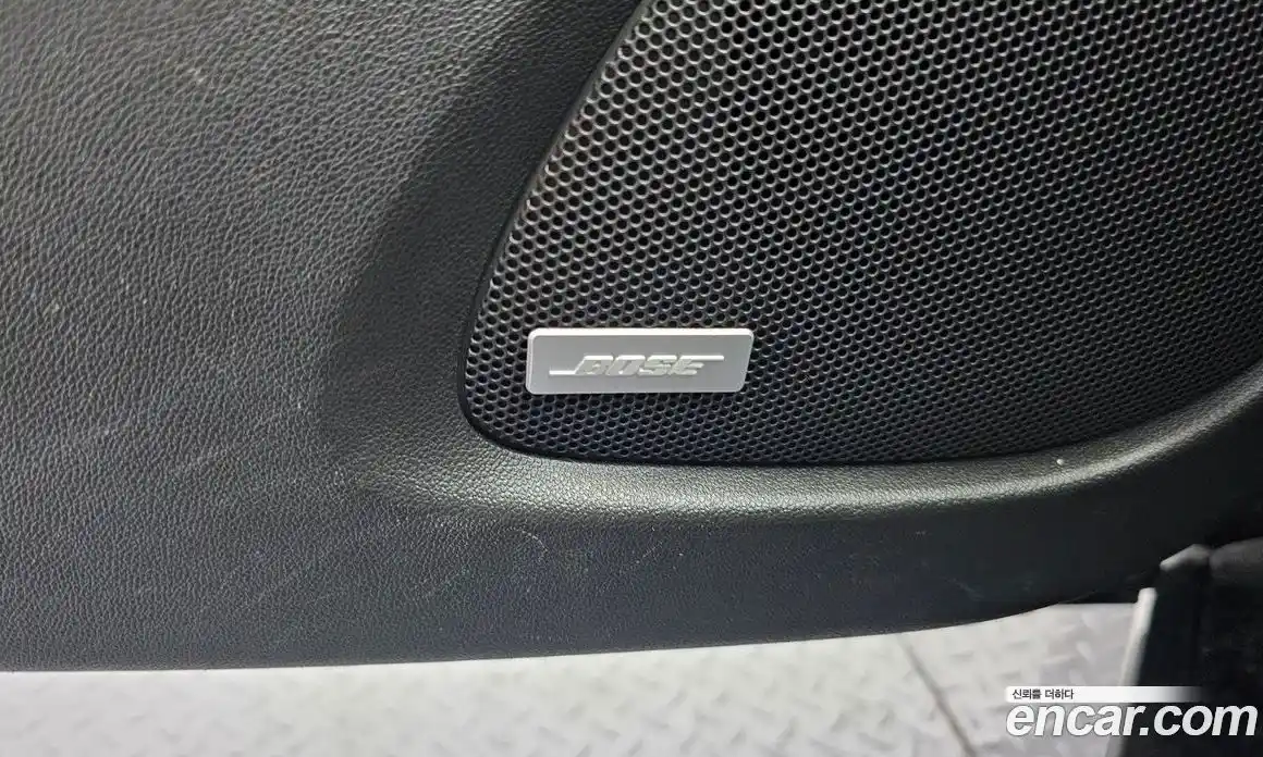 Chevrolet Malibu 2017 2.0 гидро, фото 28