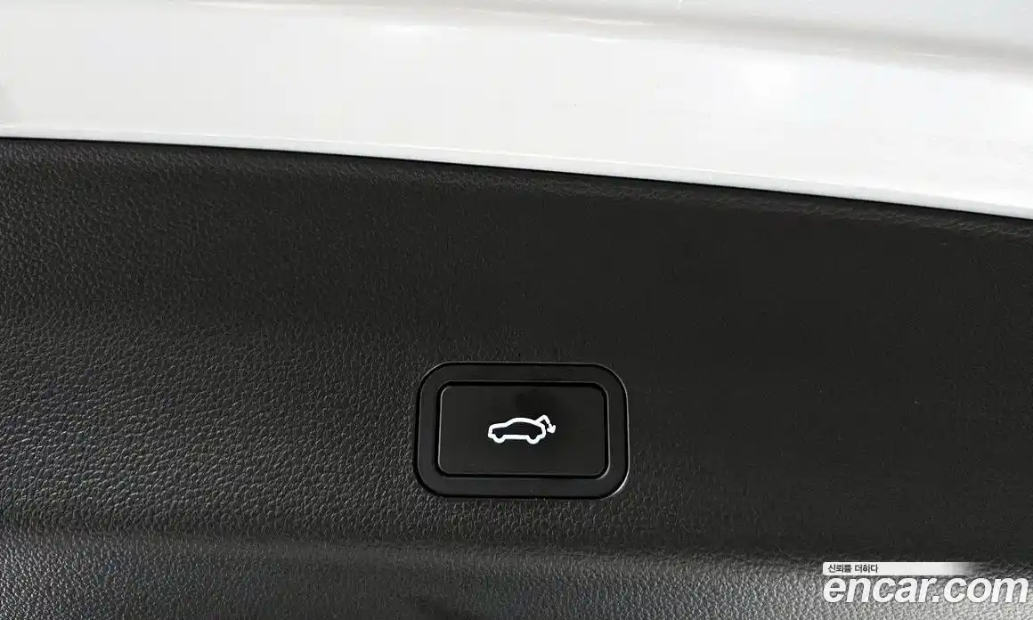 Renault Grand Koleos 2025 1.5 гидро, фото 16