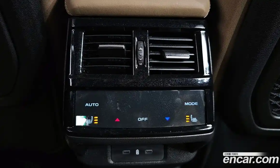 Renault Grand Koleos 2025 1.5 гидро, фото 17