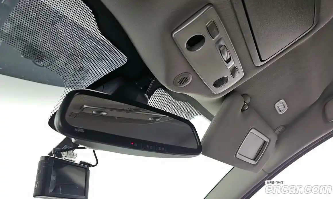 Renault SM5 2017 2.0 гидро, фото 23