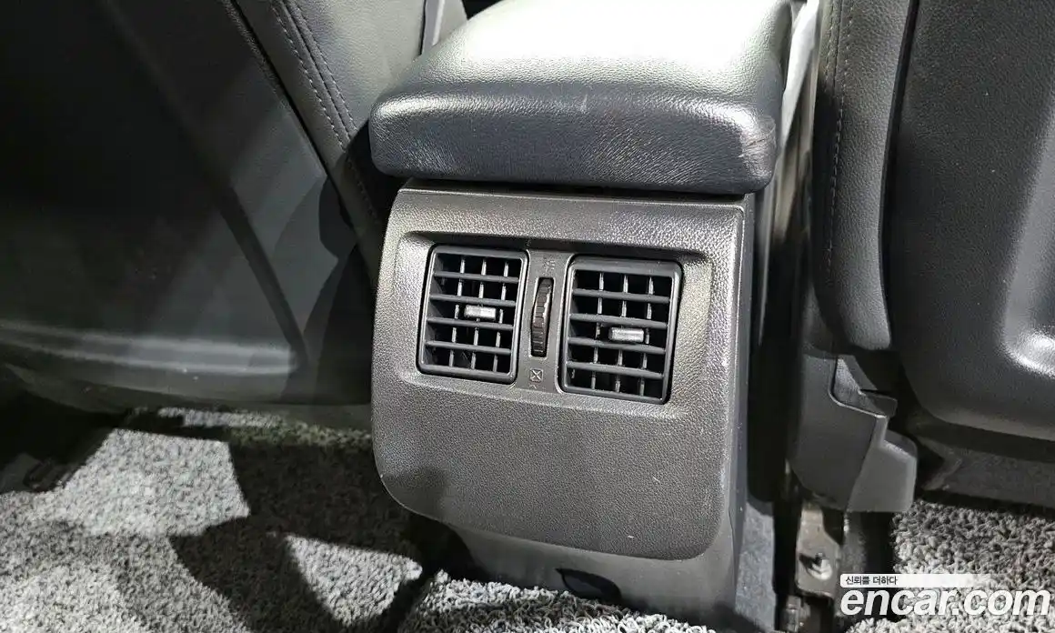 Renault SM5 2017 2.0 гидро, фото 25