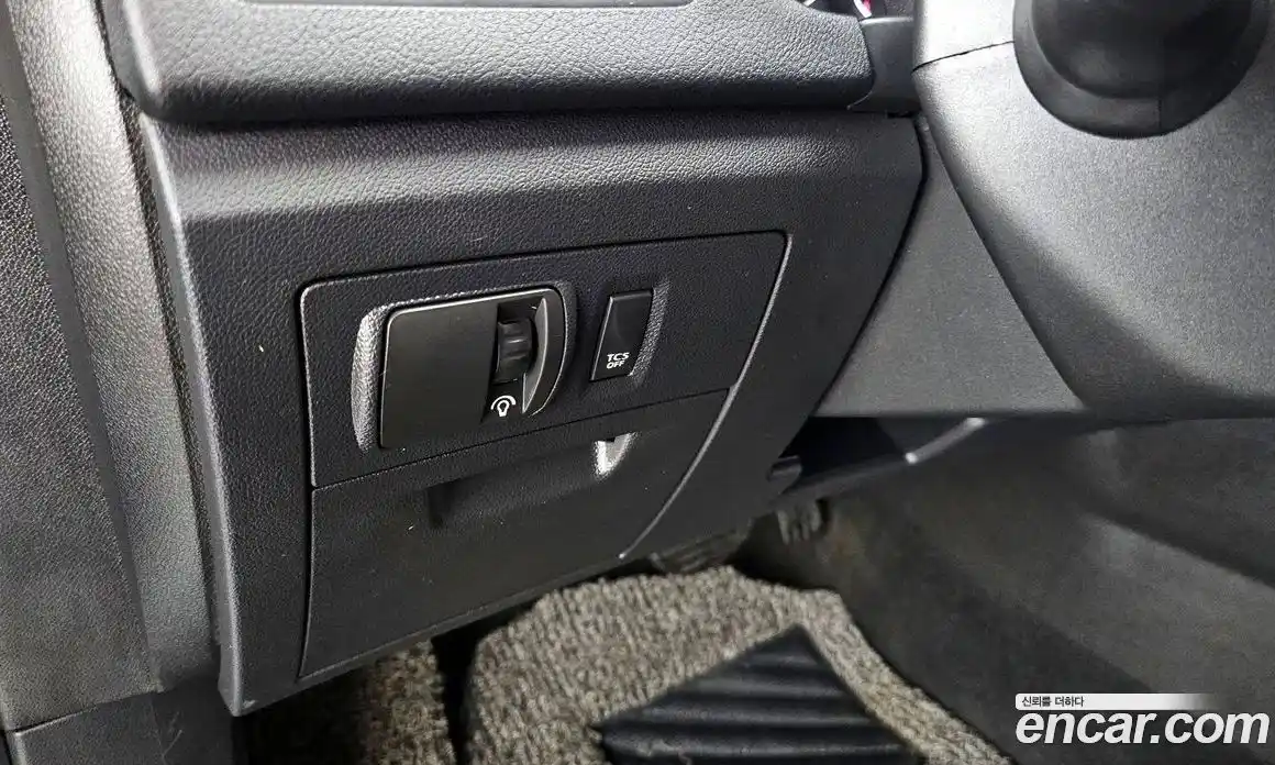 Renault SM5 2017 2.0 гидро, фото 30
