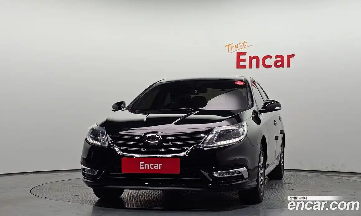 Renault SM5 2017 2.0 гидро, фото 3