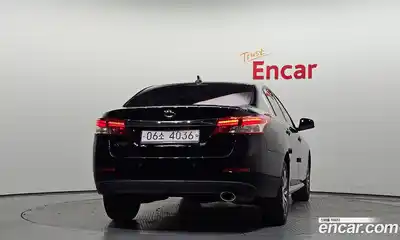 Renault SM5 2017 2.0 гидро, миниатюра 4