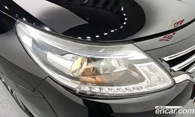 Renault SM5 2017 2.0 гидро, миниатюра 8