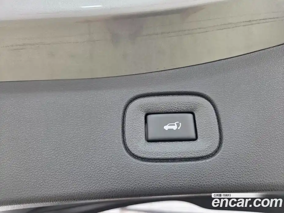 Renault QM6 2019 2.0 гидро, фото 13