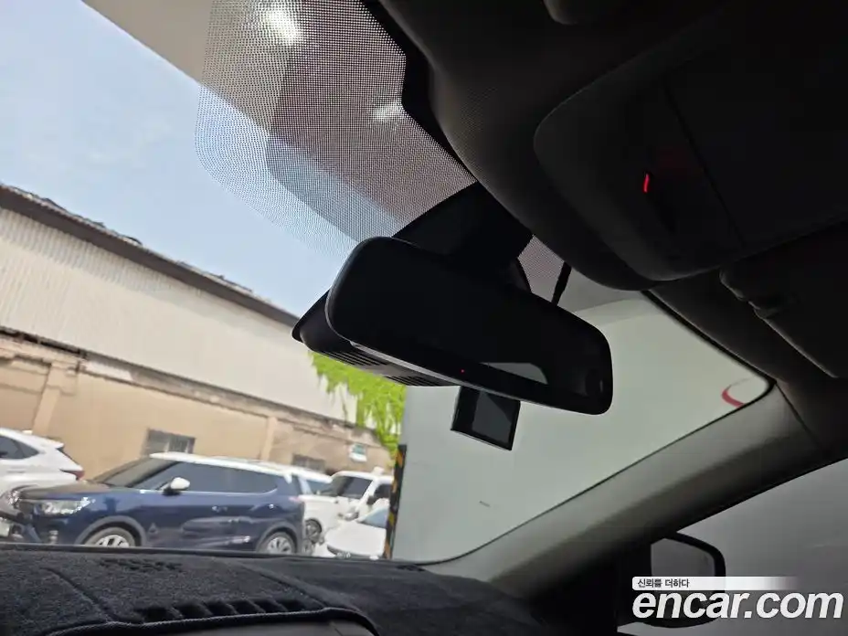 Renault QM6 2019 2.0 гидро, фото 14
