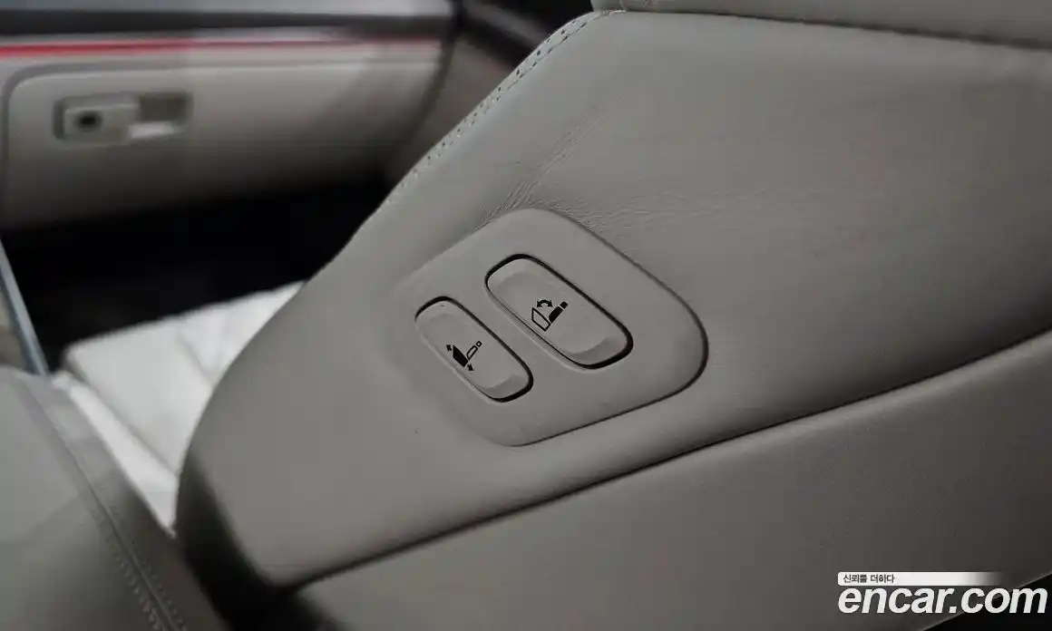 Genesis GV80 2022 2.5 гидро, фото 24