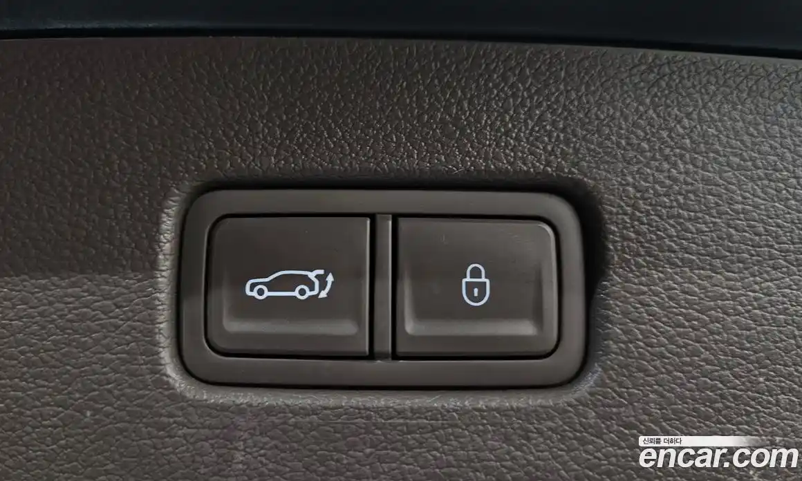 Genesis GV80 2022 2.5 гидро, фото 25