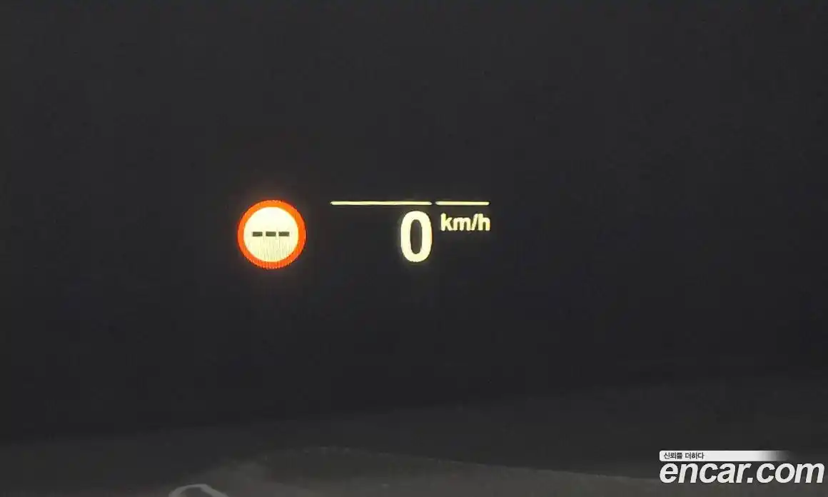 BMW X5 2021 3.0 гидро, фото 17