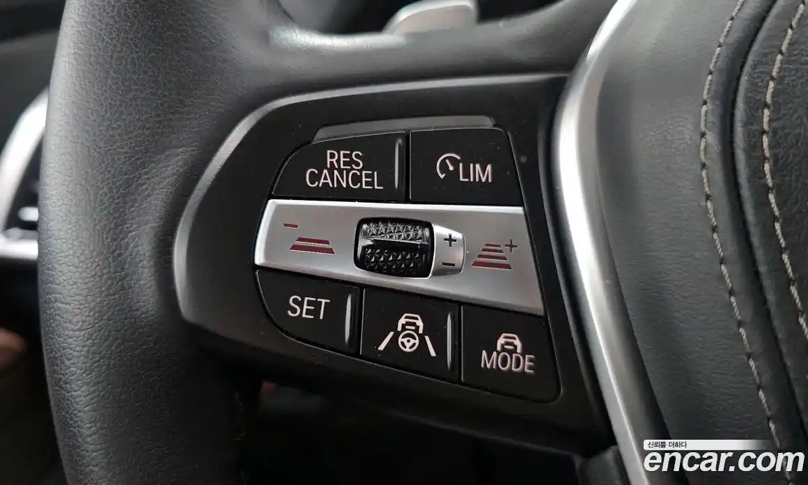 BMW X5 2021 3.0 гидро, фото 18