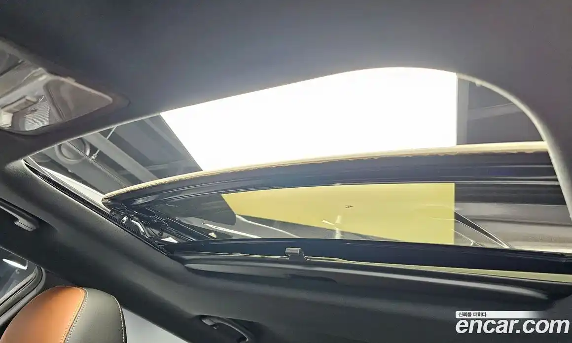 SsangYong Rexton 2018 2.2 гидро, фото 22