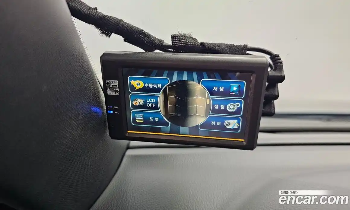 SsangYong Rexton 2018 2.2 гидро, фото 31