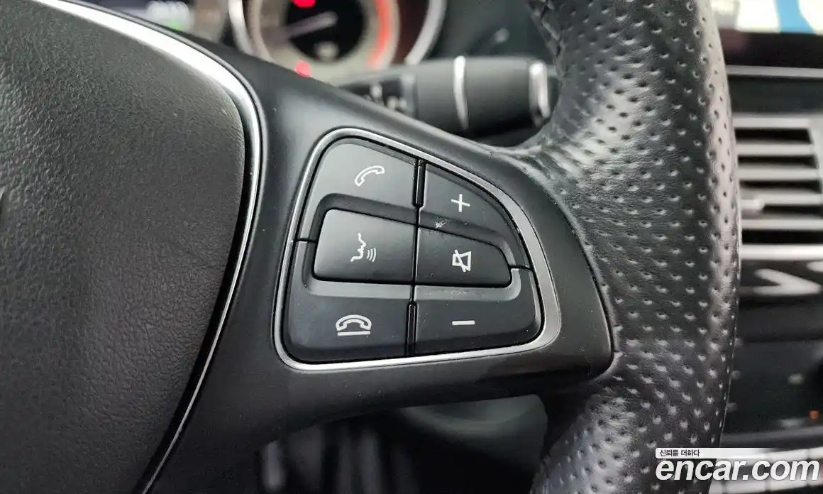 Mercedes-Benz CLS-Class 2016 3.0 гидро, фото 16