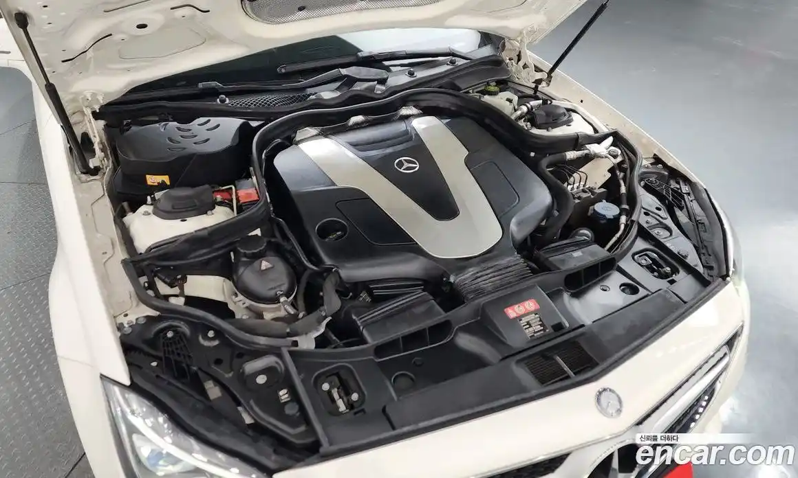 Mercedes-Benz CLS-Class 2016 3.0 гидро, фото 6