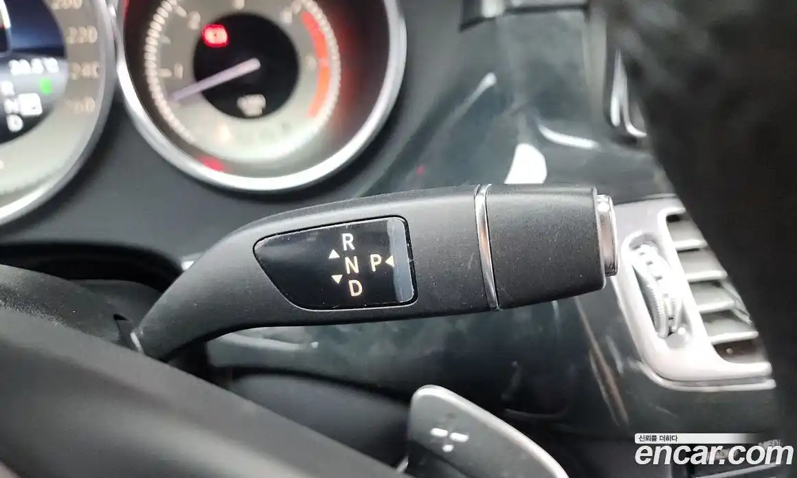 Mercedes-Benz CLS-Class 2016 3.0 гидро, фото 9